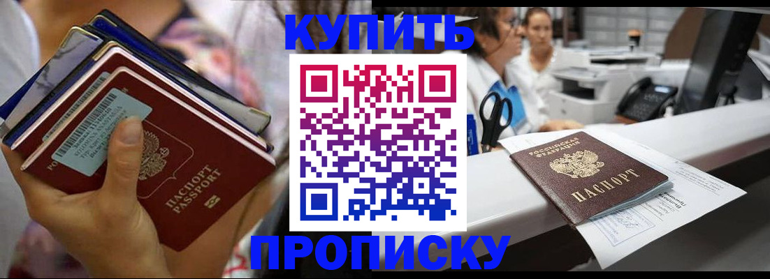 прописка для школы в Лыткарино